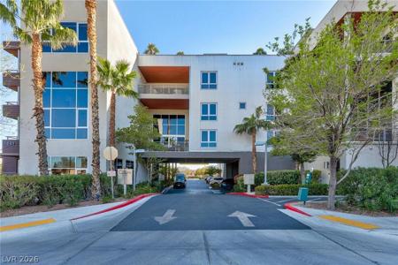 11441 Allerton Park Drive