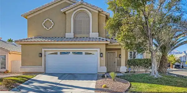 2525 Huber Heights Drive