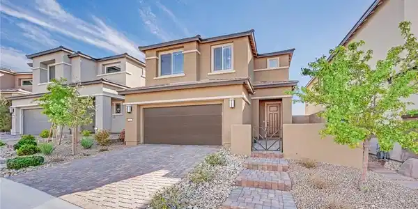 244 Native Stone Street