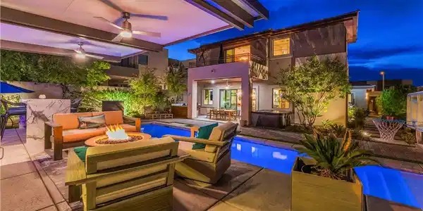 10313 Jade Point Drive