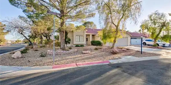 5601 Cavalier Circle