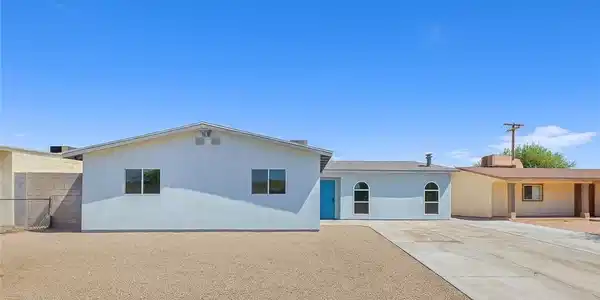 241 View Drive