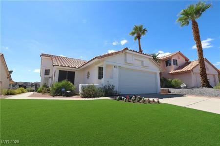 3139 Terrace View Drive