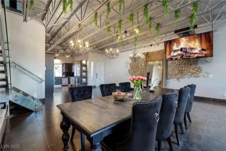 5014 Thunder River Circle