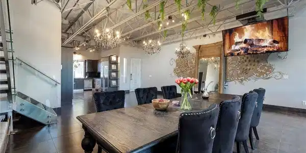 5014 Thunder River Circle