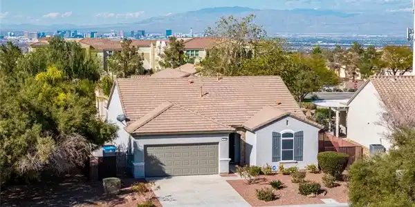 2430 Bedford Park Drive