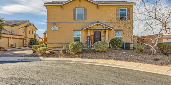 1065 Admiral Emblem Street