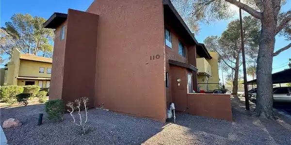 110 Bel Port Drive