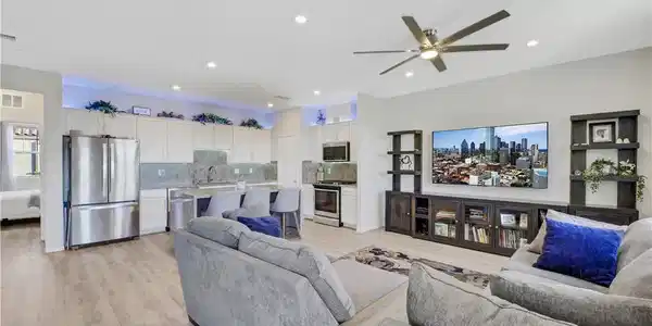 1180 Solano Hills Court