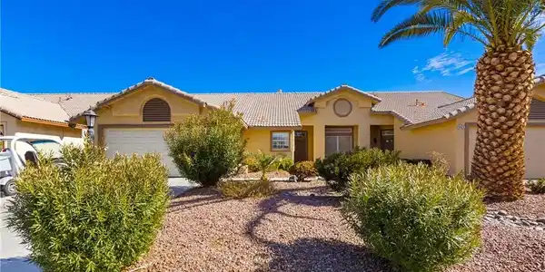 5424 Cove Point Drive