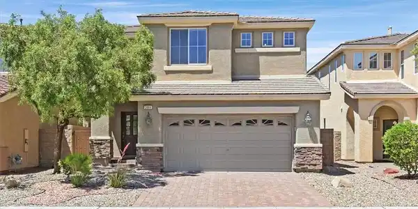 2864 Kinknockie Way