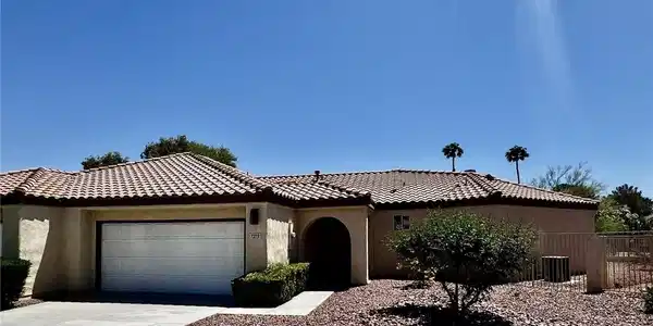 7273 Vista Bonita Drive