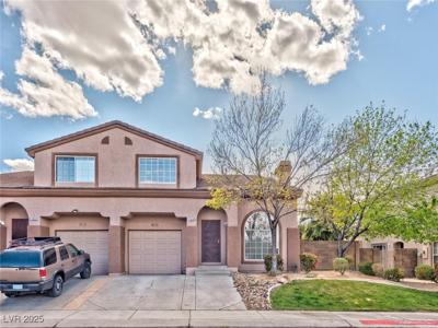 1633 Cave Spring Drive