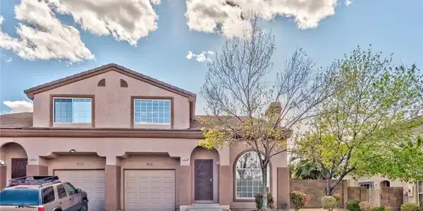 1633 Cave Spring Drive