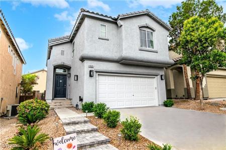 10635 Solar Hawk Avenue
