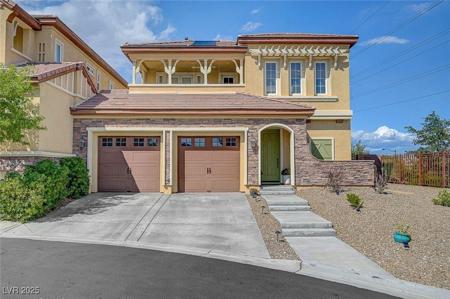10704 Lenore Park Court