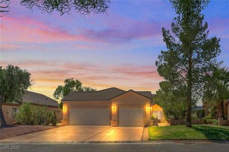 1433 Palm Drive