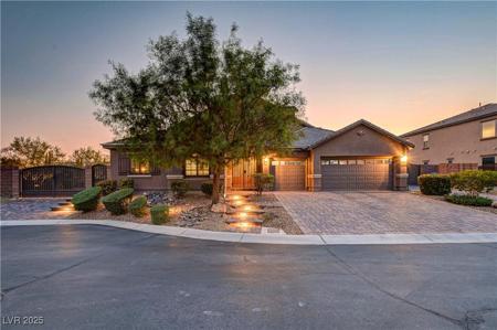 7311 Velvet Sky Street