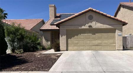 5832 Sutcliffe Circle