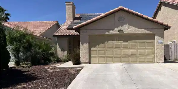 5832 Sutcliffe Circle