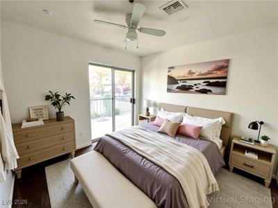 3550 Bay Sands Drive