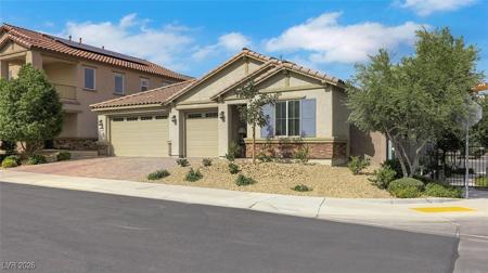 1094 Langston Ranch
