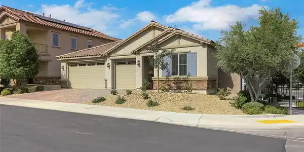 1094 Langston Ranch