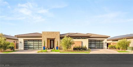 11152 San Terrazo Place