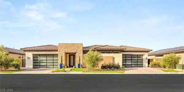 11152 San Terrazo Place