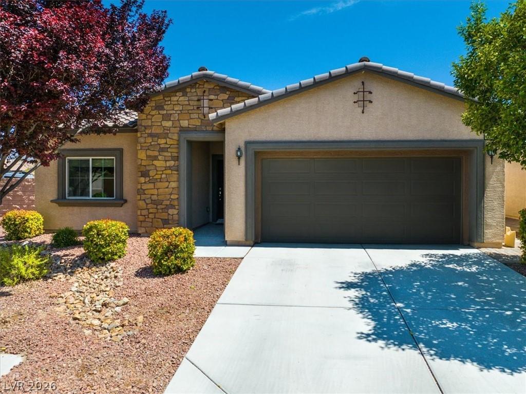 Image 2: This residence features a sturdy construction with