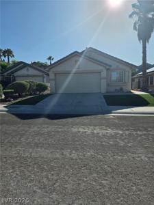 3913 Hampton Grove Court