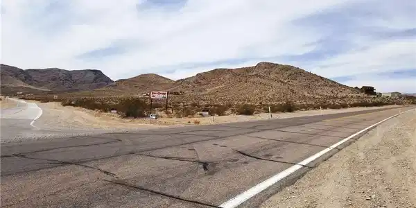 State Route 161