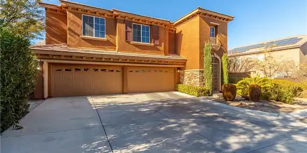 9641 S Cripple Gulch Court