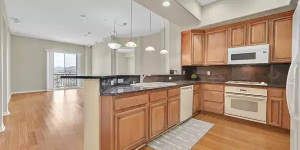 62 E Serene Avenue