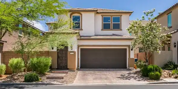 7194 Sage Wren Court