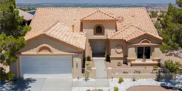 2904 Bow Bridge Drive