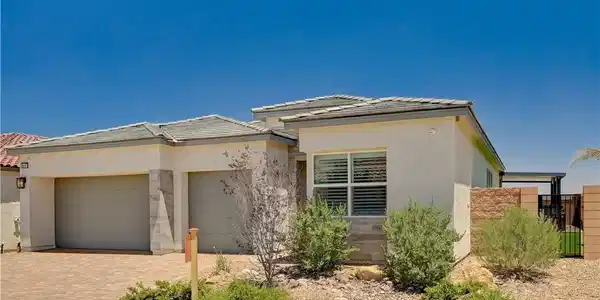 8934 Windgate Ranch Street