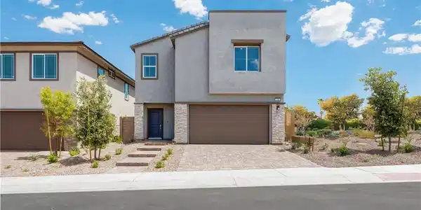 346 Brighton Bluffs Place