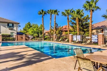 9116 Alpine Grove Avenue