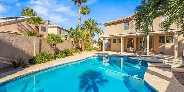 3805 Crema Court