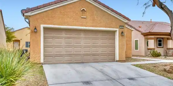3332 Fire Eye Way