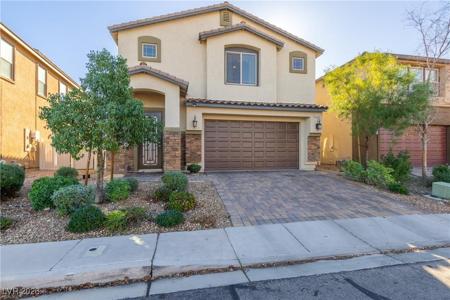 5356 Mountain Garland Lane