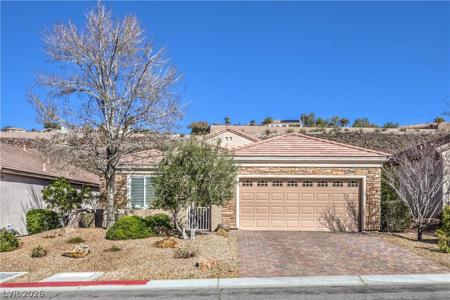 2338 Jada Drive