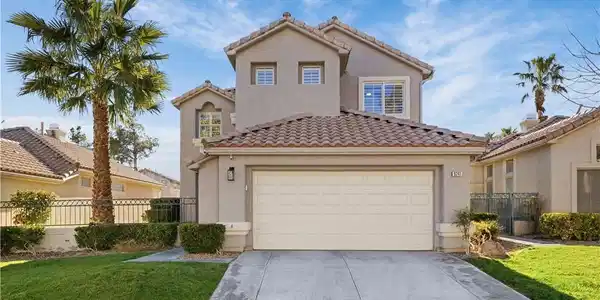 9241 Pitching Wedge Drive