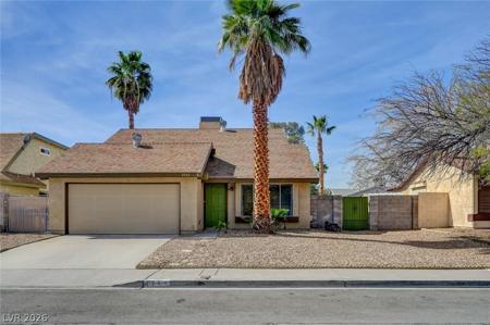 4755 Knollwood Drive