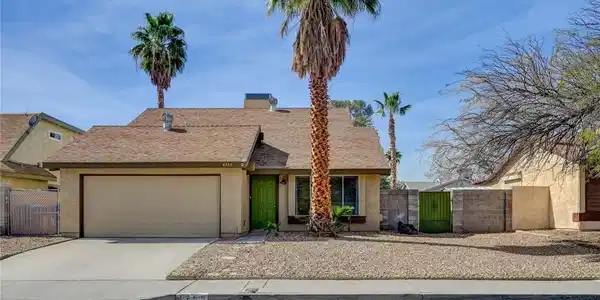 4755 Knollwood Drive