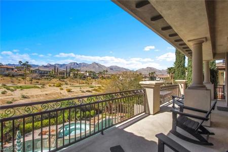 2007 Cherry Creek Circle