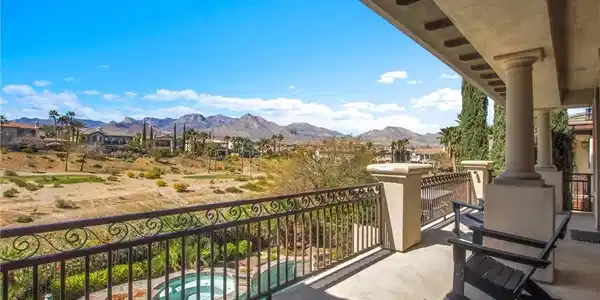 2007 Cherry Creek Circle