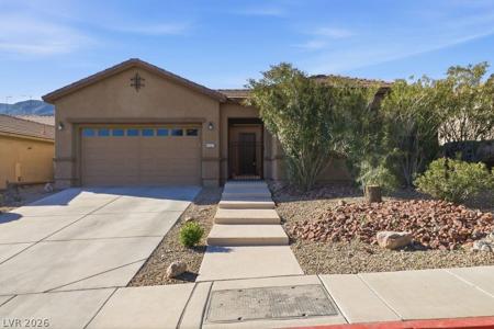 1157 Palmetto Bay Drive