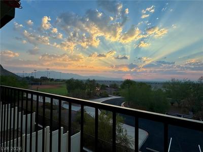 3744 Enchanted Sky Street